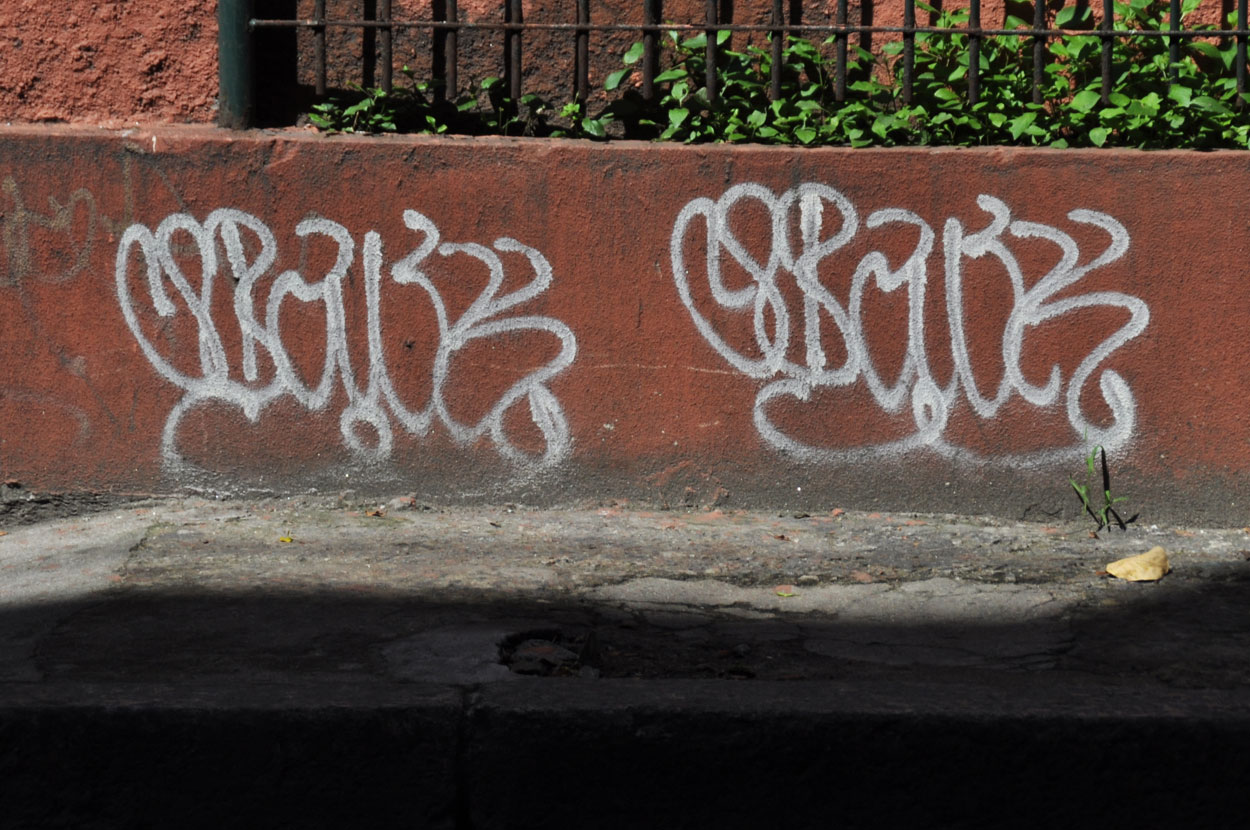 090823 rio